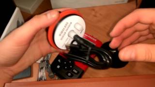 Fish Finder with Aliexpress/Эхолот для рыбалки с # Aliexpress 2018