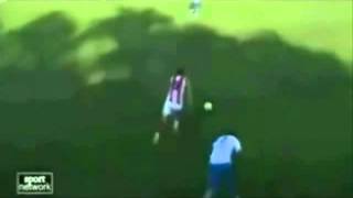 Darko Lazovic - You Are