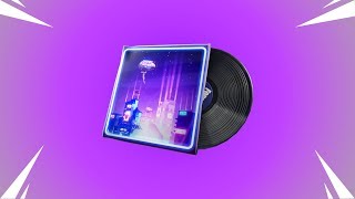 Fortnite Afterburner Music 1 Hour Remix!