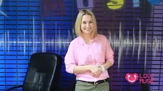Как научиться петь  Урок вокала для начинающих №1