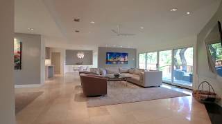 Dallas Real Estate Photography | Full Package Media