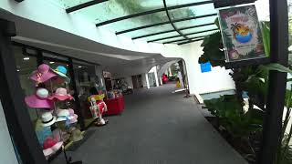Novotel Phuket Karon Beach Resort & Spa Обзор