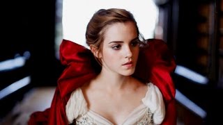 Лучшие исторические фильмы, трейлер "Геошторма". Главное на "Фильм Про"