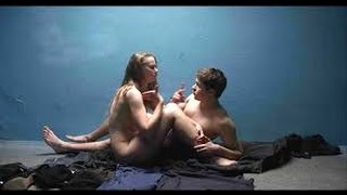 The Tribe (2014) Movie Review