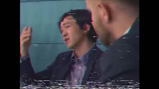 Разговор о Беташаре (шоу ИК) +21