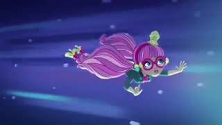 Сказка наизнанку Эвер Афтер Хай ❤ Ever After High ❤Меняемся местами