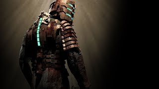 Прохождение Dead Space ► Часть #6 ► СТРИМ