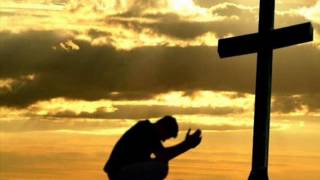 Je suis né pour te louer ( Chant Catholique )
