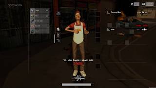 ИГРАЕМ В PUBG MTA(PUBG ДЛЯ СЛАБЫХ КОМПОВ)
