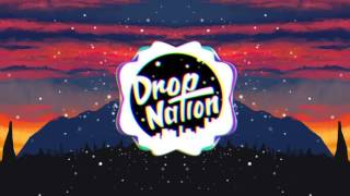 Sex Whales & Fraxo - Dead To Me (feat. Lox Chatterbox)