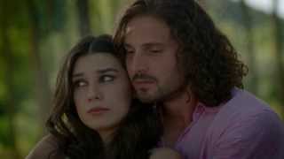 Peri Masalı - Fragman