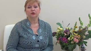 Пролапс матки лапароскопическая операция. Отзыв после операции у Пучкова К.В.
