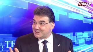 Суд над главой правительства: позор или торжество демократии