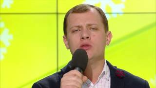Aurel Chirtoacă – Dor de mamă