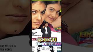 #SHORT_FILM TERKEREN KAJOL #IAMKAJOL #QUEENBOLLYWOOD #QUEEN #FILM #FILMHINDI