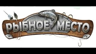 река Волга, р-н Свердлово 30-31 января 2016 г.