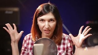 Поздравление Выпускникам от Родителей 2014 школа 57 11-В клип подарок