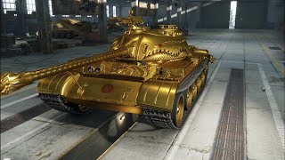 #ЗАЦЕПИЛО ★ WoTBlitz реалистичные бои ?★ просто подпишитесь ★ поддержите крымский контент ★