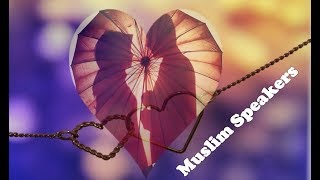 Satisfy Your Wife in Bed | Intimacy | Mufti Menk