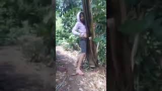 Cewe nafsu banget terbaru