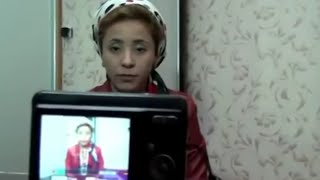 TÜMLÜK - Türkmen film