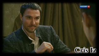 Немного юмора (OST"Последний Янычар")