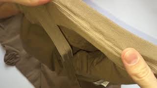 Компрессионные колготки Schiebler Venesso Soft –  IBOLIT UA