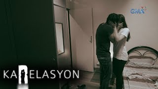 Karelasyon: The teacher’s affair (full episode)