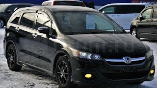 Авторынок Красноярска 777 - автомобили с аукционов Японии