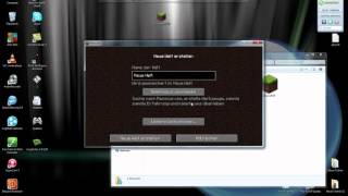 MinecraftSP.exe  Download Kostenlos