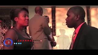 Matyas and Joj ( Madanm ak mouche) episode 15 Part 2