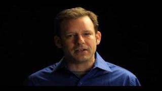 AFSP's More Than Sad: Teen Depression (Clip 1 of 5)