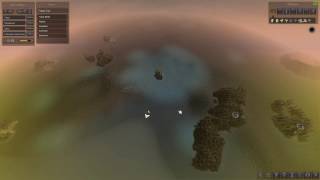 Black Desert, Золотой Сундук с Сокровищами (Заводь Эльтор) (Golden Treasure Chest Locations)