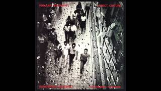 Pop-Mechanics (Sergey Kuryokhin) & New Composers - Insect Culture (Full Album, Russia, USSR, 1985)