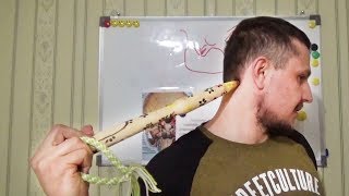 Поправить АТЛАНТ Самому Себе?! Возможна ли самостоятельная поправка 1-го шейного позвонка атланта