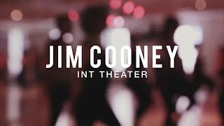 Jim Cooney | Strut - Adam Lambert | Theater | #bdcnyc
