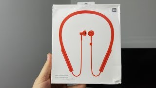 НОВИНКИ СЯОМИ! XIAOMI, AlfaWise ► наушники, увлажнитель, колонка