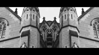 Hillsong Conference 2017 Global trailer