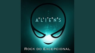 Rock Do Excepcional