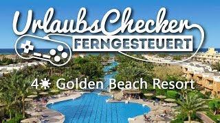 4☀ LABRANDA Golden Beach | Fuerteventura