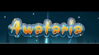 "Аватария" - Польская версия!!!!!!!!!!!!!!