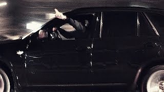 Dinar Rahmatullin ft. Artur-Ta - По мостовой ✵