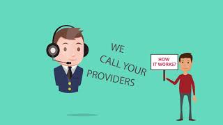 Best Service For Saving Money & Lower Monthly Bills
