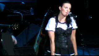 Елена Ваенга - Разговоры (КЗ Барвиха)