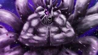 Review(Reseña) Naruto Manga 629-EL HUECO