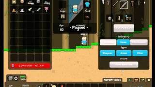 lets play epic inventor part 1