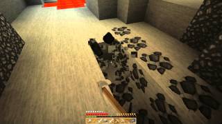 MINECRAFT (TIM) - 49 СЕРИЯ