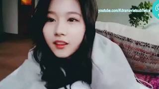 TWICE (트와이스) Sana (사나) CUTE & SEXI