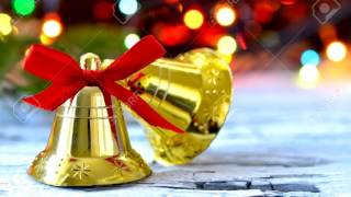 Песня Jingle Bells Рождество