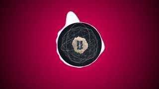 Pitbull feat  Katy Perry & Juicy J - Dark Horse Remix